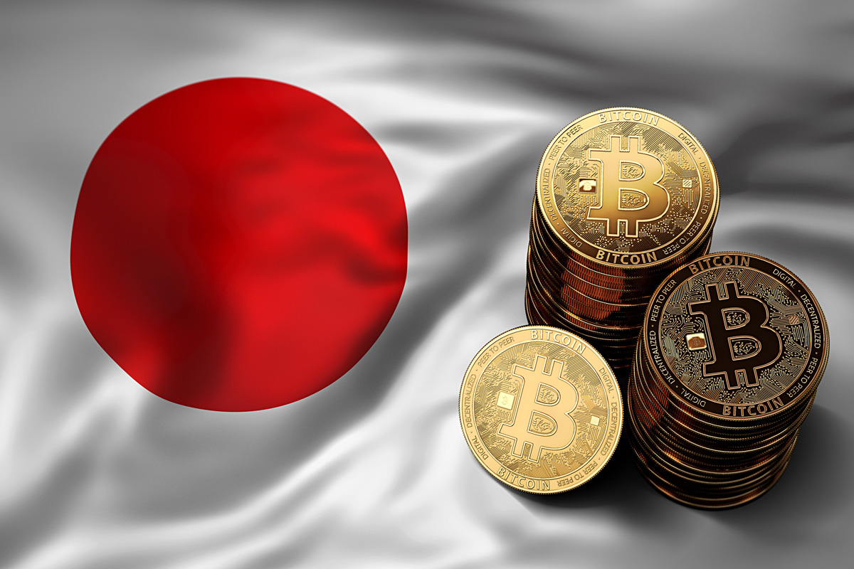 The regulators of the sector gave the approval for the creation of a new cryptoexchange in the Asian country and that will start at operate on April 16