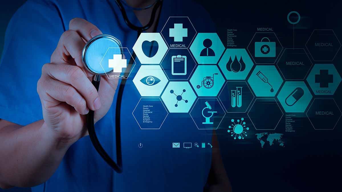 Longenesis proveedor de aplicaciones médicas y el Centro Medical Gil firmaron un acuerdo para diseñar e integrar una solución personalizada de gestión de datos de salud basada en tecnología blockchain