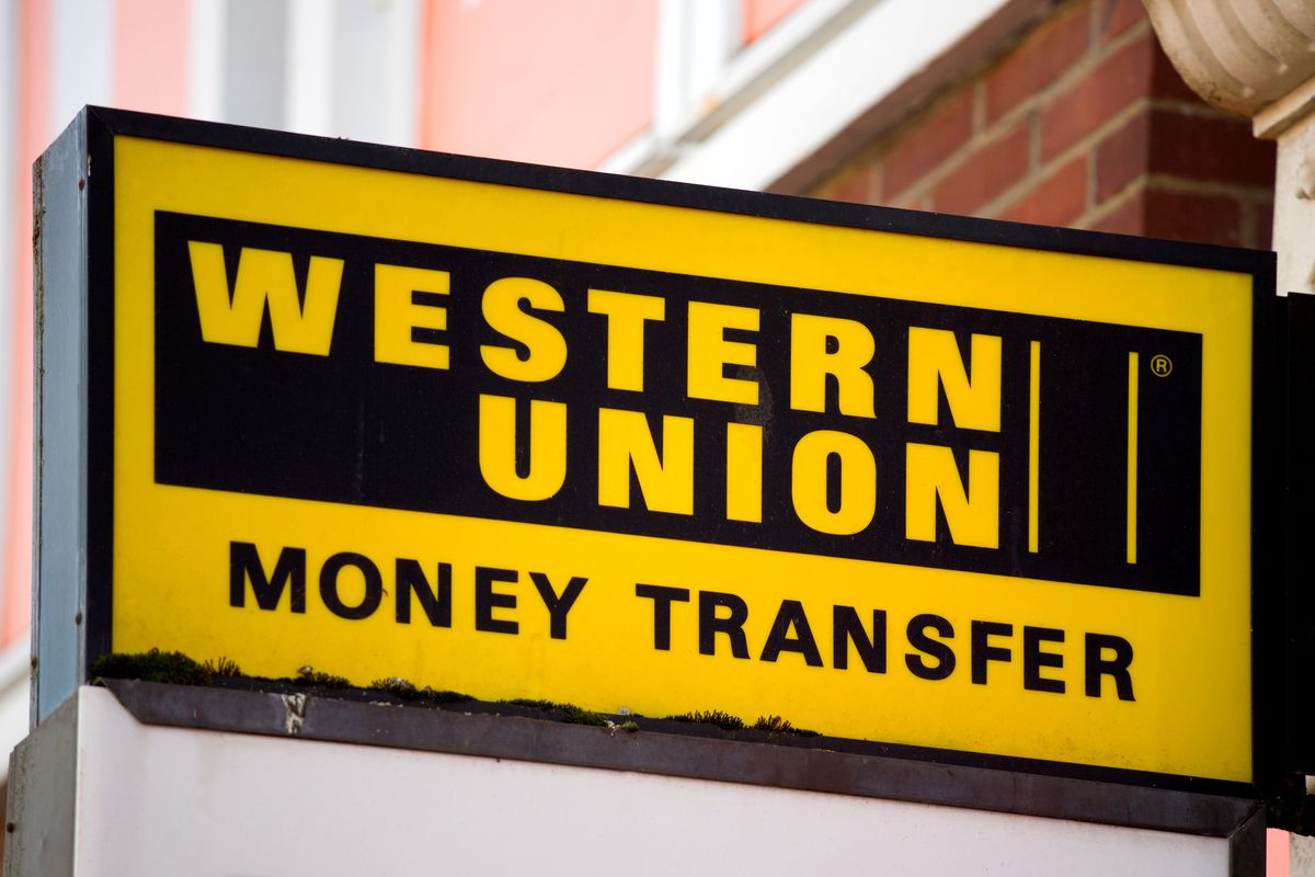 The alliance will allow payments made through Western Union to arrive directly at the crypto digital wallets of Coins.ph users