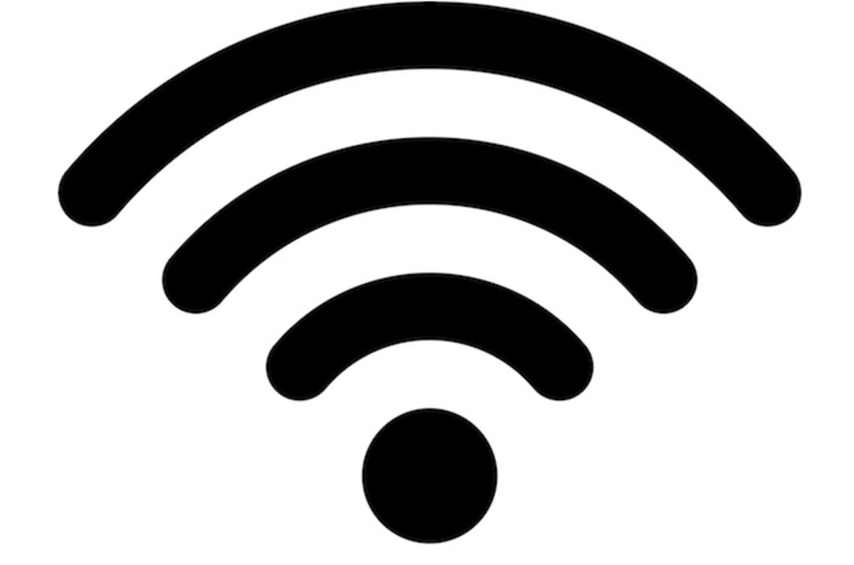 The arrival of the WPA3 protocol wanted to put an end to the security risks in WiFi networks, however due to an error the system wobbles