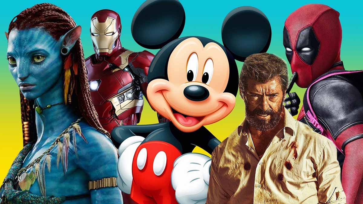 Disney dio a conocer recientemente los detalles del costo, disponibilidad y catálogo de oferta de su nuevo servicio de video Disney+ que estará disponible a partir del 12 de noviembre de este año