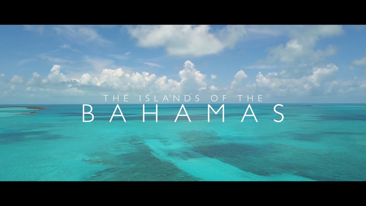 El Banco Central de las Bahamas (CBOB) celebró un acuerdo oficial para el desarrollo de un sistema digital de moneda fiat