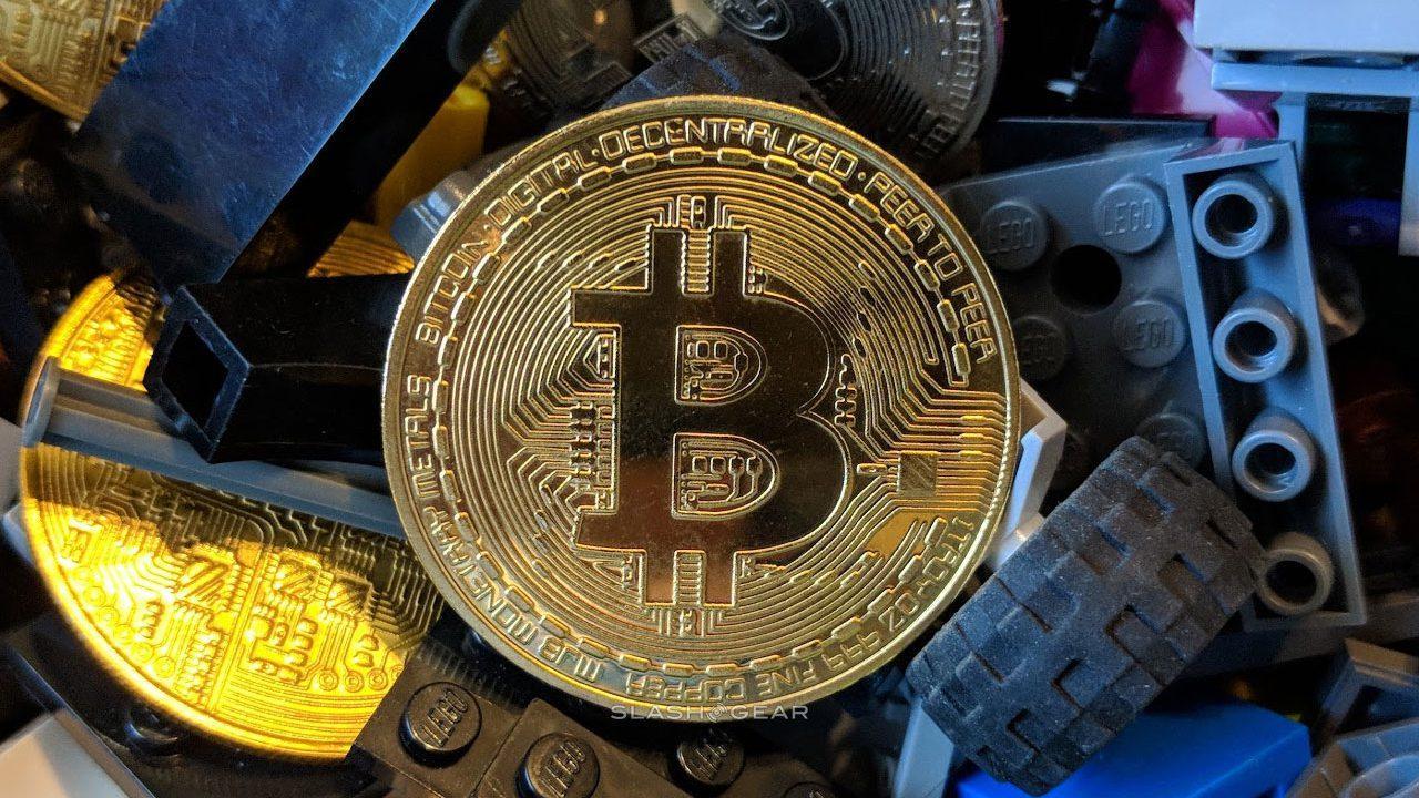 Los hackers robaron más de 7.000 bitcoins en Binance, la mayor plataforma de criptomonedas del mundo en volumen diario