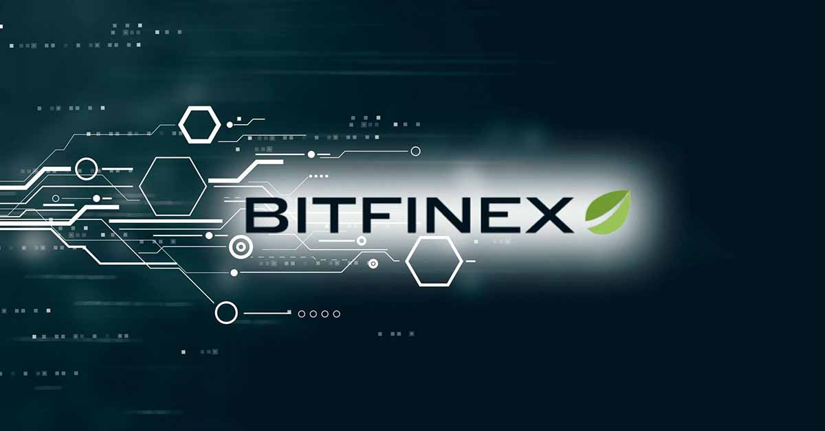 Bitfinex joins the market of the initial exchange offers and is placed next to other important firms such as OKCoin, KuCoin and Binance in the new line of business