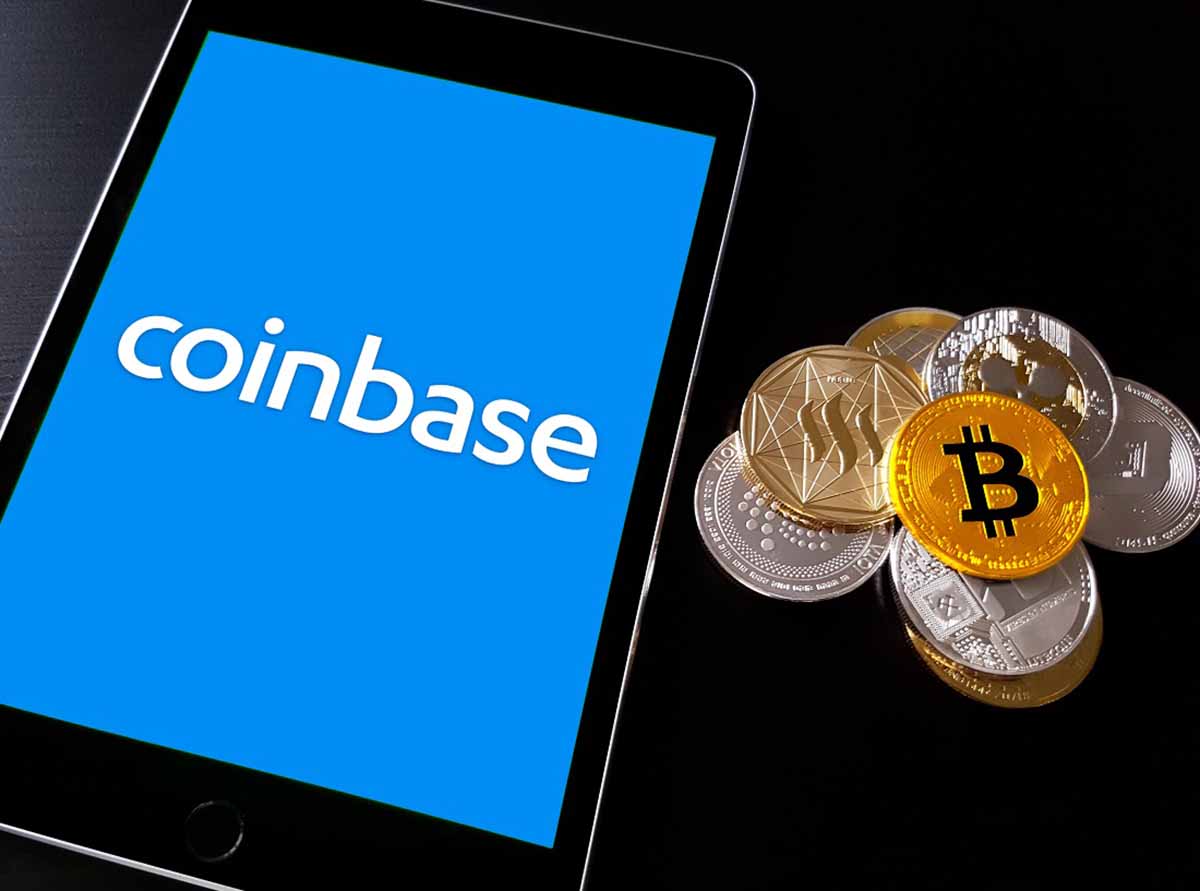Coinbase added support for Dogecoin (DOGE) to its crypto wallet service to Coinbase Wallet