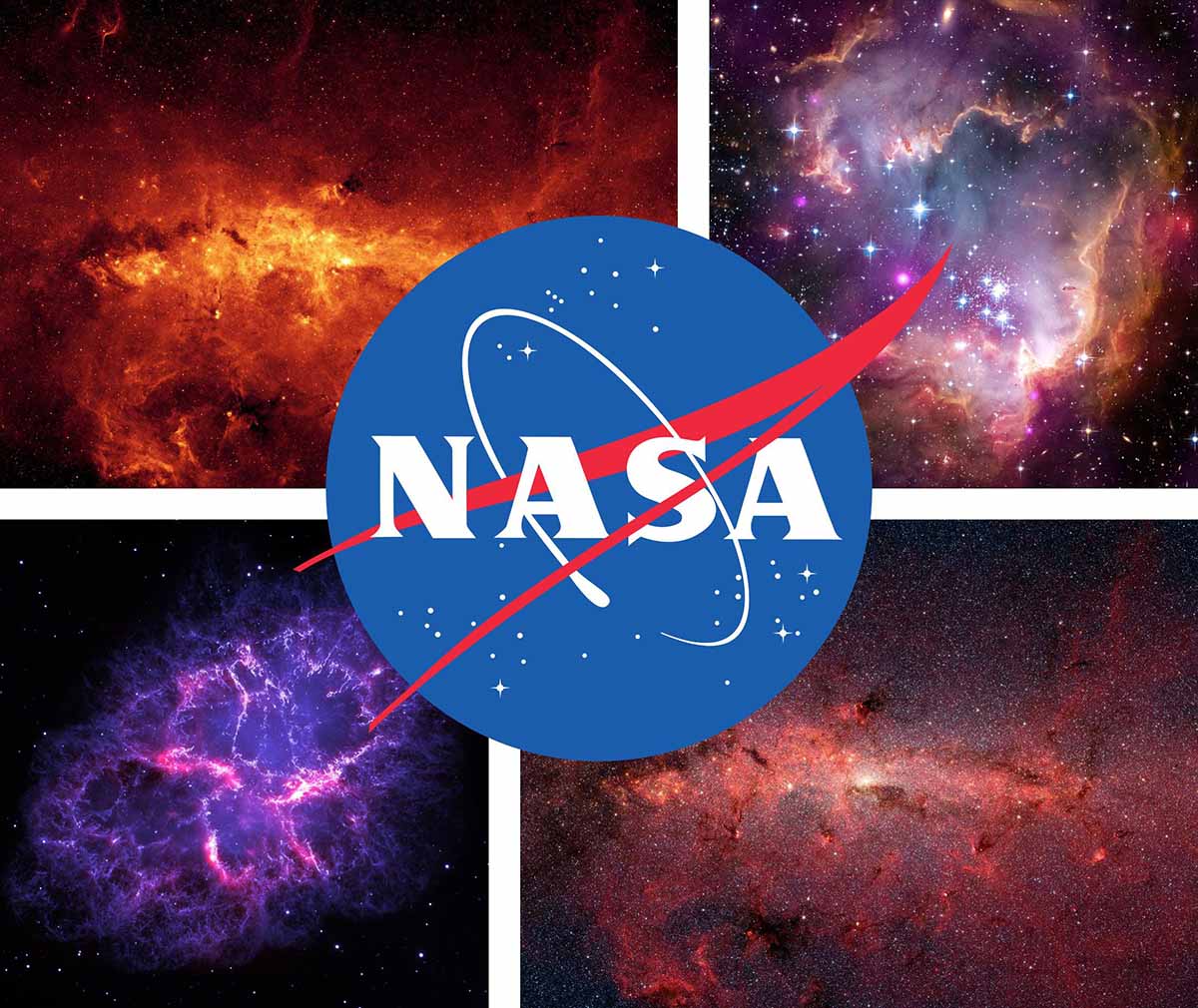 La agencia espacial ofrece un boleto de viaje simbólico a quienes deseen enviar su nombre en un microprocesador hasta el planeta rojo
