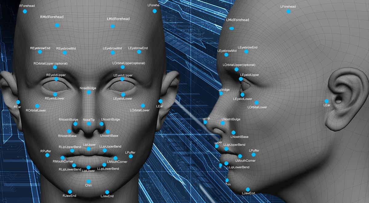 San Francisco prohibits facial recognition technology