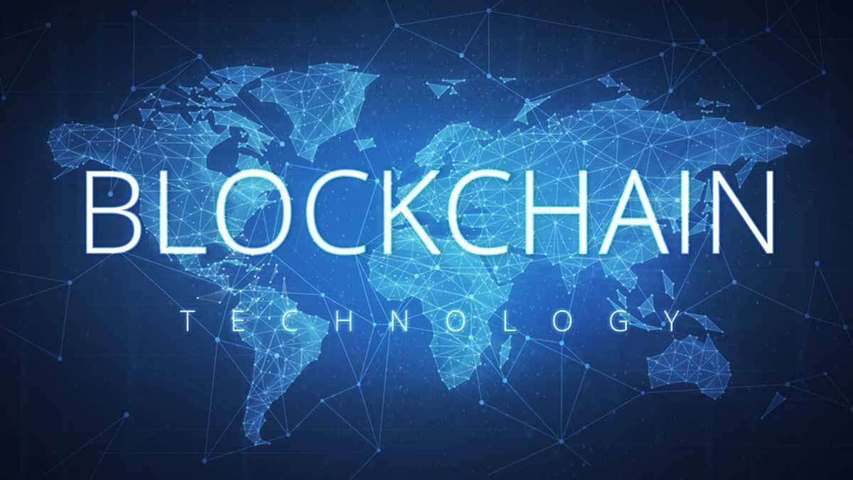 Every day there are more study houses that are interested in imparting knowledge about the advances and uses of blockchain technology