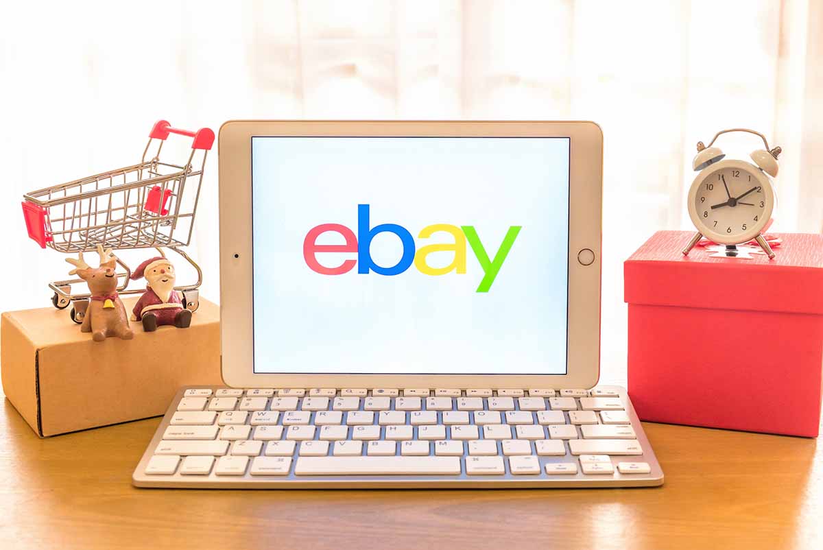 In the crypto ecosystem there is speculation that eBay, one of the global e-commerce giants, will soon accept payments in bitcoin and some other cryptocurrency