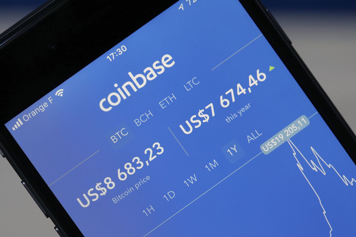 El mayor exchange de Estados Unidos Coinbase anunció que la stablecoin de Circle, USD Coin (USDC) es compatible con el procesador de pagos en criptomonedas Coinbase Commerce
