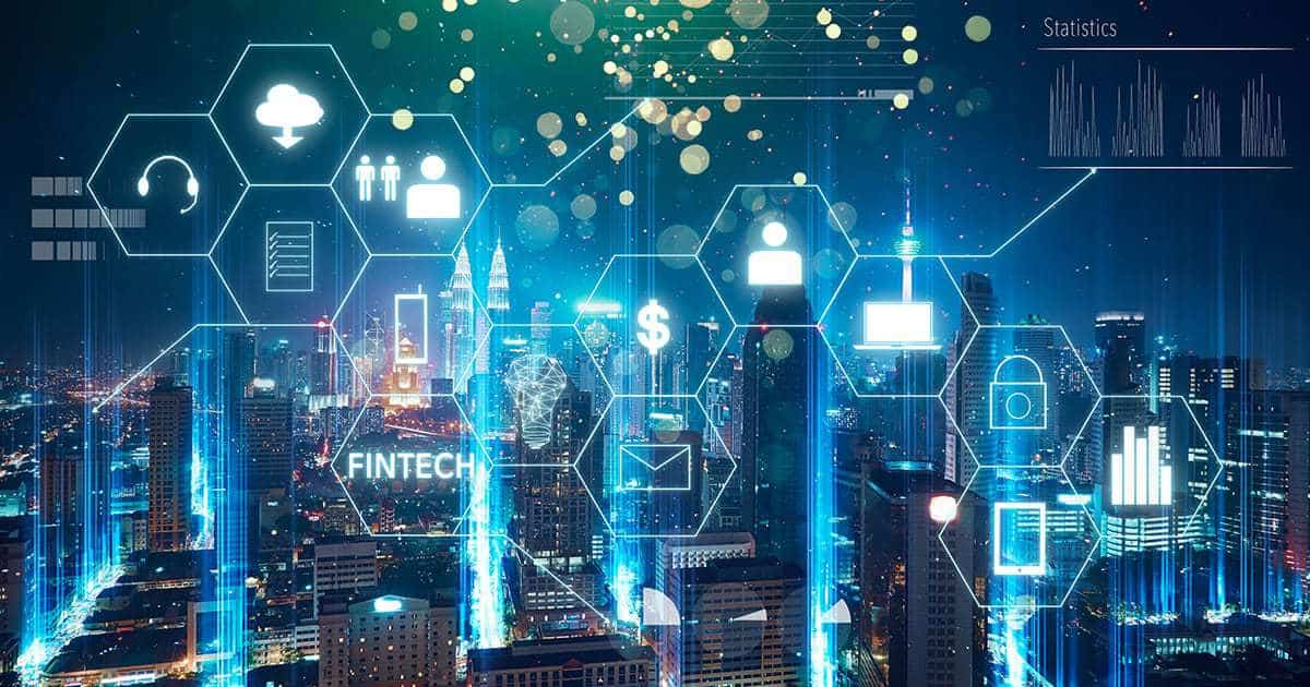 The Ministry of Finance of Austria is considering the establishment of a regulatory testing framework (sandbox) for the fintech industry