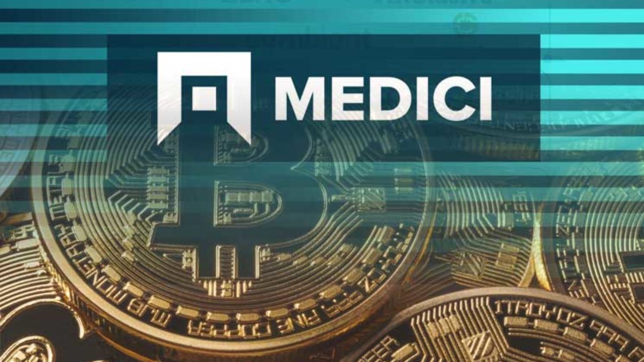 The director of the entity Lorenzo de Médici reported that they are revolutionizing banking by taking advantage of the technology generated by digital customers