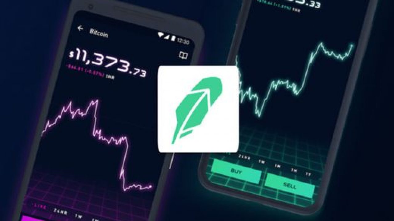 Robinhood Markets Inc received the awaited BitLicense from the New York Department of Financial Services to operate in the city
