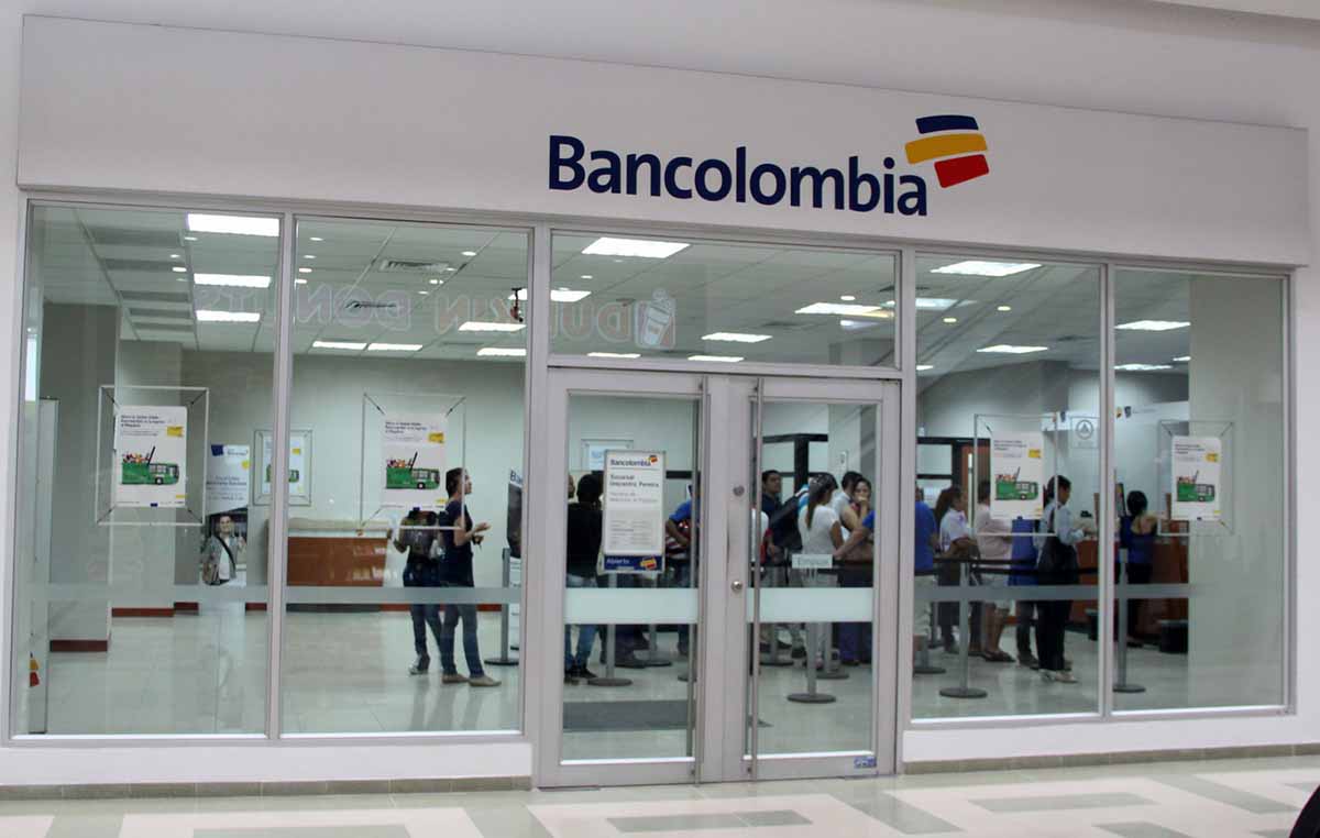 The Colombian entity seeks to offer fast and efficient solutions to the growing community of people who need to send money remittances from abroad