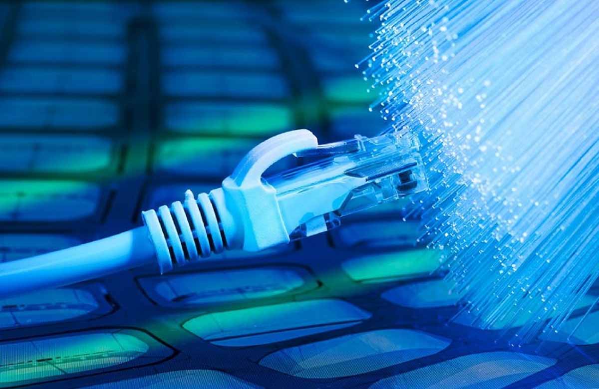 El país sudamericano anunció recientemente que tiene previsto conectarse con el resto del mundo a través de una red de fibra óptica a partir de agosto de este año