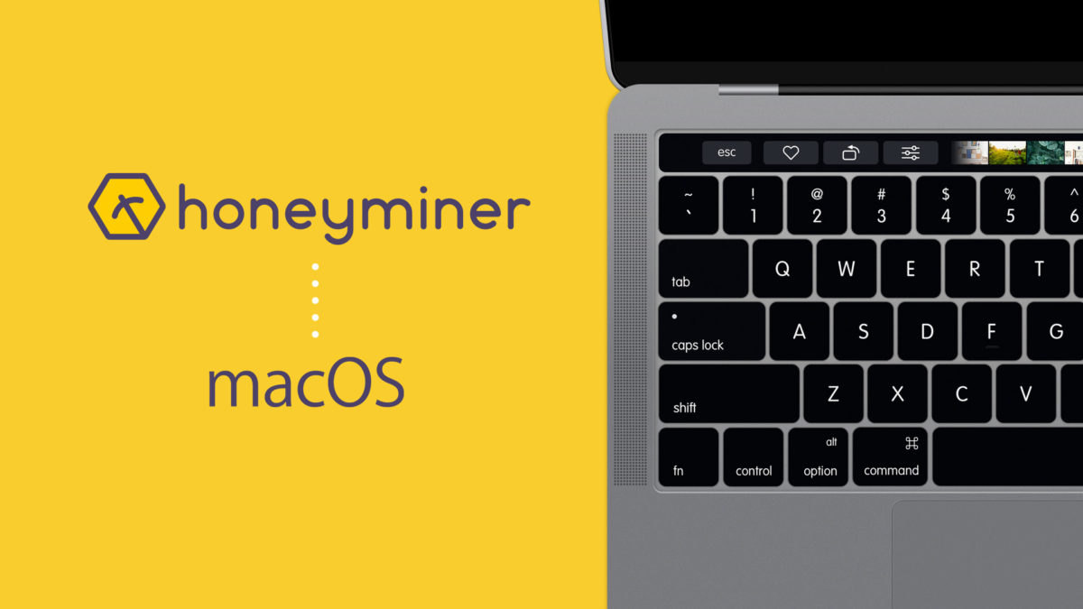 La startup de minería de criptomonedas anunció el lanzamiento de un software para usuarios de MacOS con interfaz gráfica de usuario fácil de operar y recompensa en BTC
