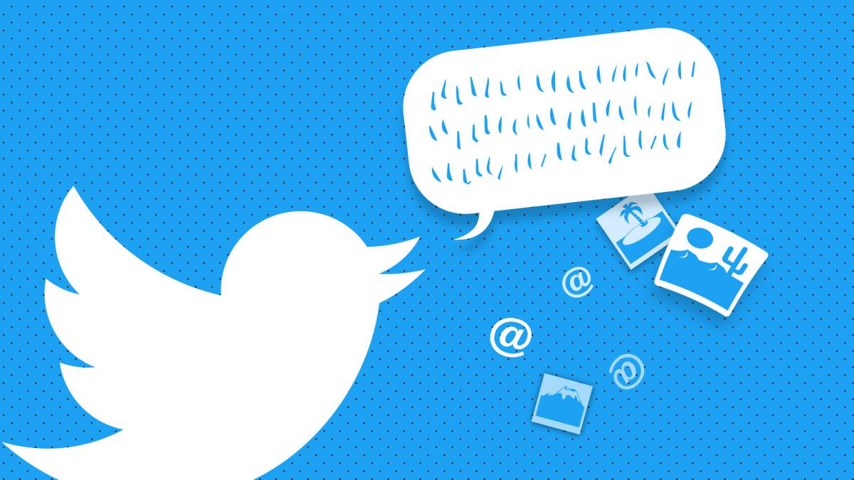 Social network users will now be able to add fun short-lived animated images to their retweets with comments