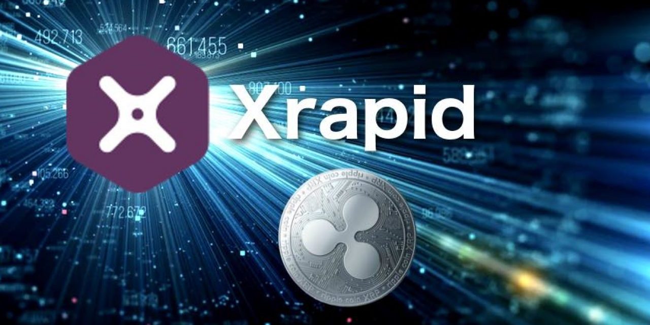 Ripple's xRapid cross border payment solution is entering two major markets in Latin America, such as Brazil and Argentina