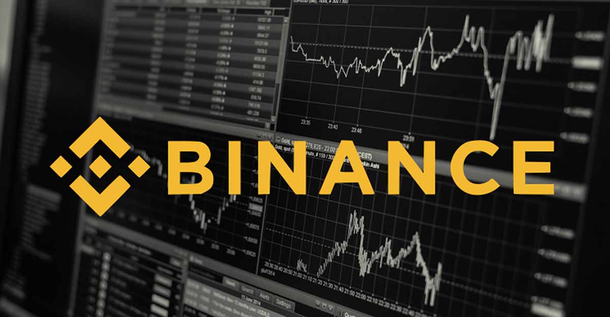 Changpeng Zhao, CEO of Binance announced that the new currency is in the testing phase and has so far issued the amount of chips equivalent to 200 pounds sterling