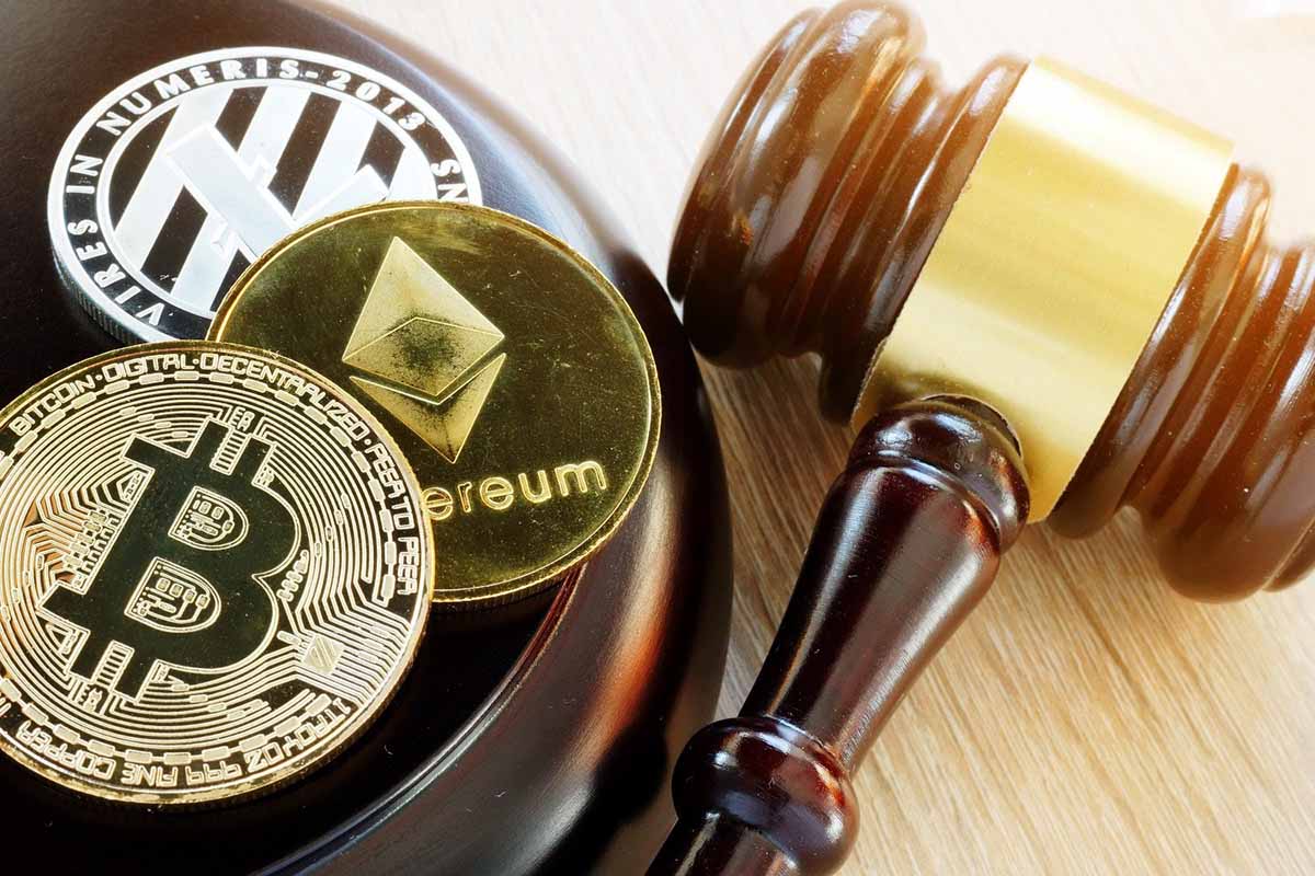 In the month of July, the Financial Services Committee of the US House of Representatives will hold a hearing on the proposed virtual currency of Facebook