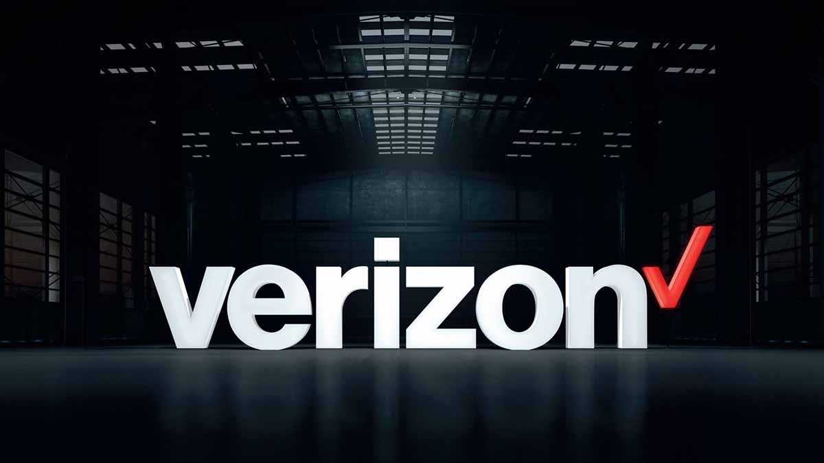 The Chinese manufacturer required Verizon to pay fees for the use of its telecommunications equipment patent licenses