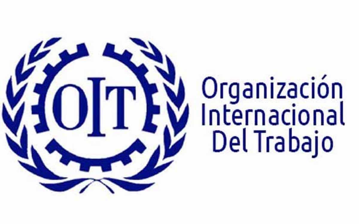 The president of Fedecámaras Carlos Larrazabal said that a delegation of the International Labor Organization (ILO) will visit Venezuela from July 8 to 14 to analyze the economic collapse of the country
