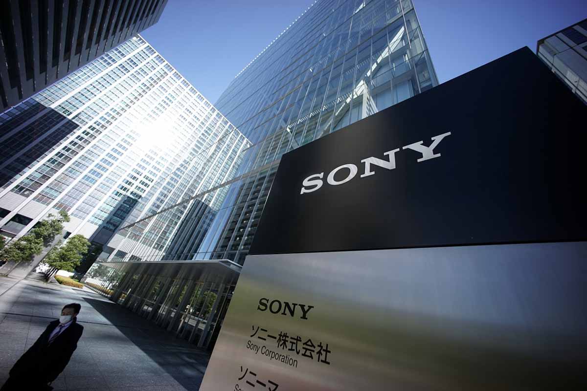 Sony plans to surprise the mobile market in 2020 and will do so by conquering a demanding public, lovers of photos