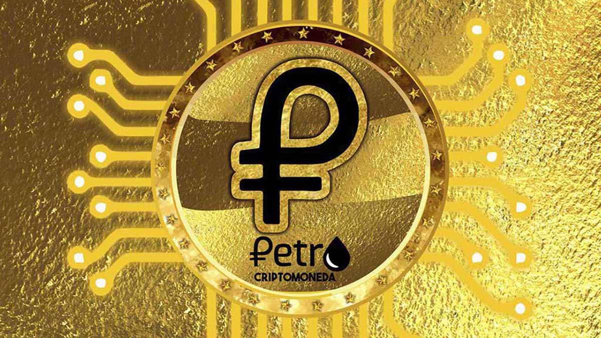 Joselit Ramírez, National Superintendent of Cryptoactives and Related Activities, said that the Venezuelan government is analyzing the possibility of incorporating petro into mechanisms at an international level in the coming months