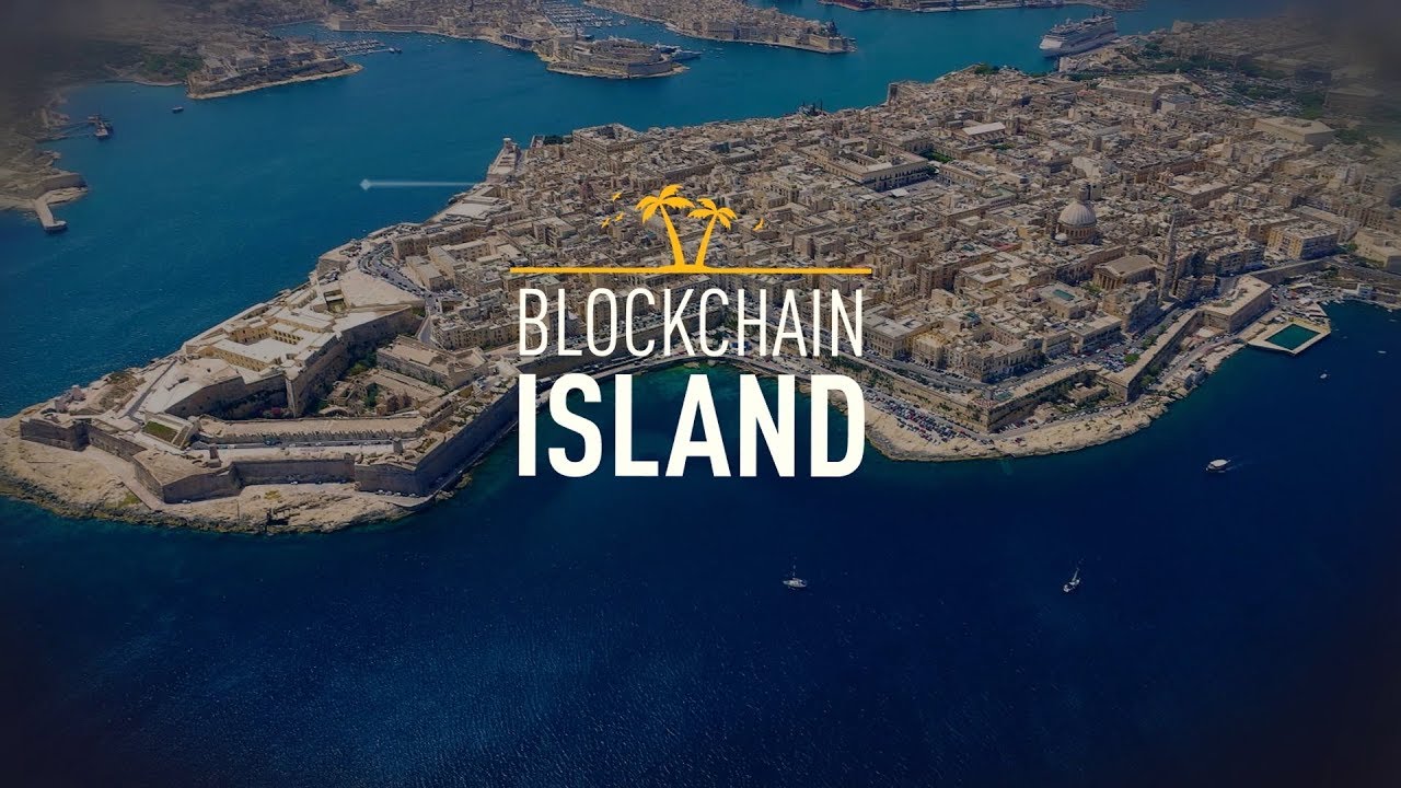 The European Union argued that Malta needs to improve the resources it has available to combat possible financial crimes as a result of the popularity of cryptocurrencies