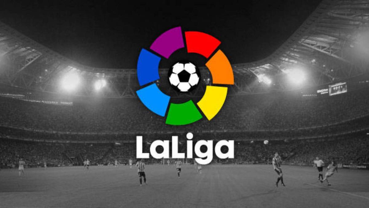 The sanction was for using the microphone and the system of geolocation of the users' equipment to spy in search of illegal transmissions of the matches of the Spanish soccer league