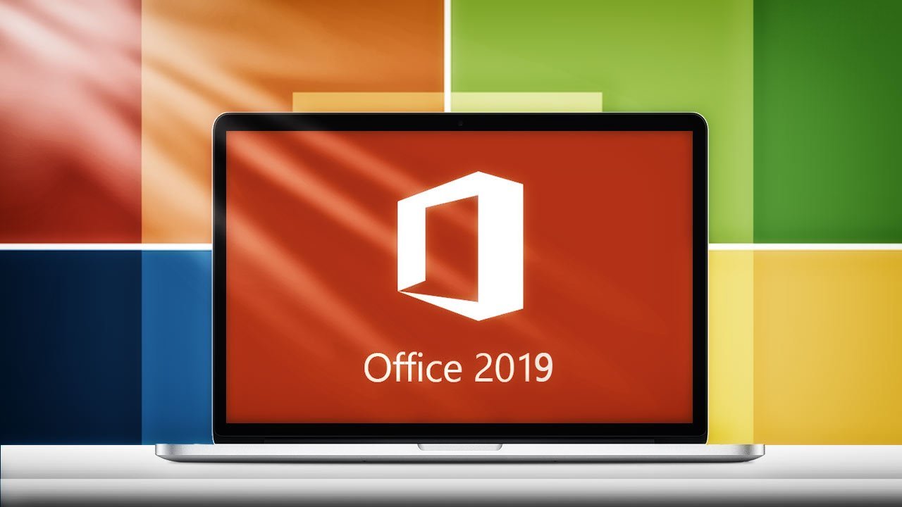 Microsoft is thinking about integrating a key for Microsoft Office on PC keyboards in order to increase the productivity of users