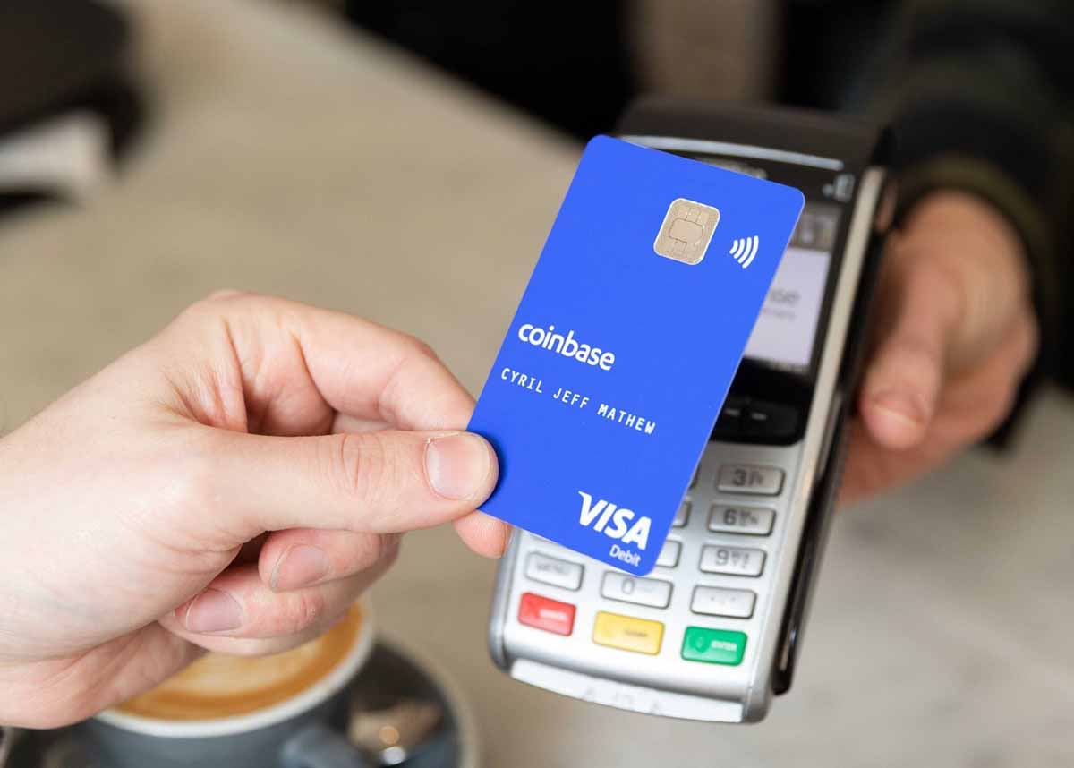 Customers of the platform who reside in Spain, Germany, France, Italy, Ireland and the Netherlands may use the card as a means of payment in physical stores or to debit money at ATMs
