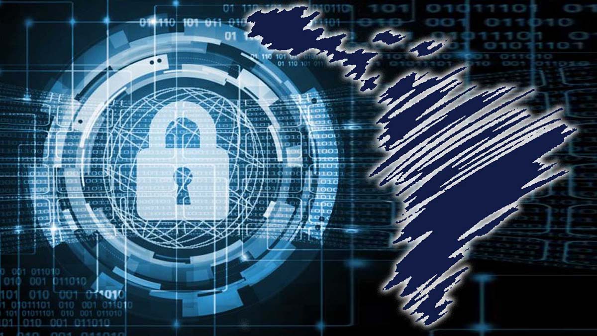 El cuerpo de seguridad acaba de lanzar una criptomoneda como vía para el concurso universitario que tiene como objetivo la contratación de talentos de ciberseguridad en España