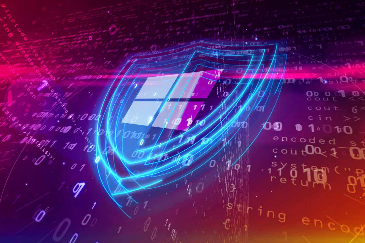 Users of Windows systems can rely on the free tool for greater security thanks to its excellent functionalities