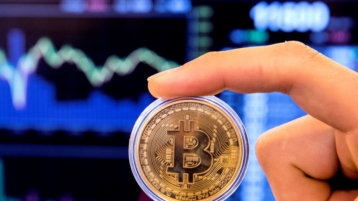 Dos empresas europeas lanzaron lo que describen como el primer bono de bitcoin genuino (BTC) del mundo; sin moneda fiduciaria
