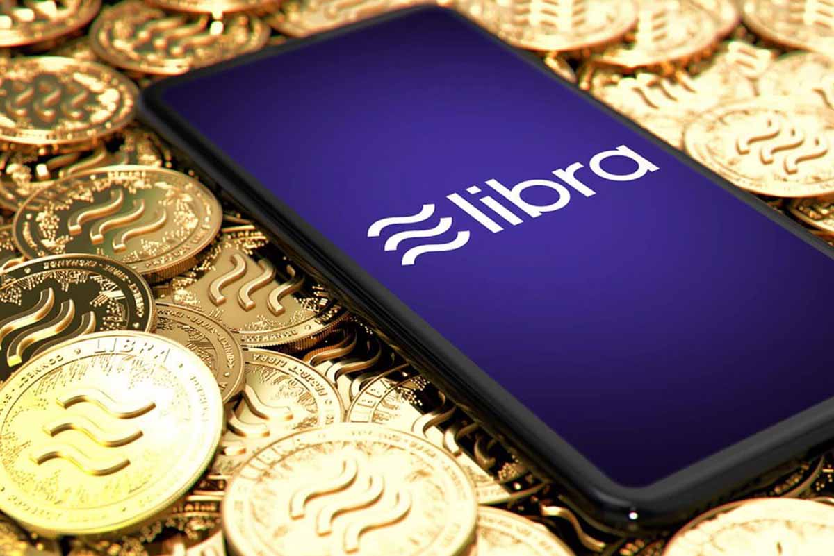 Facebook announced that it is about to launch its own crypto currency called libra; the news aroused concern among economists, authorities and central banks from various parts of the world
