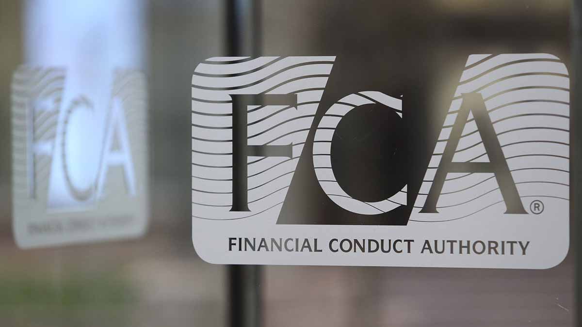 El regulador financiero de Gran Bretaña conocido como la Autoridad de Conducta Financiera (FCA) no regulará bitcoin como parte de su última legislación sobre criptoactivos