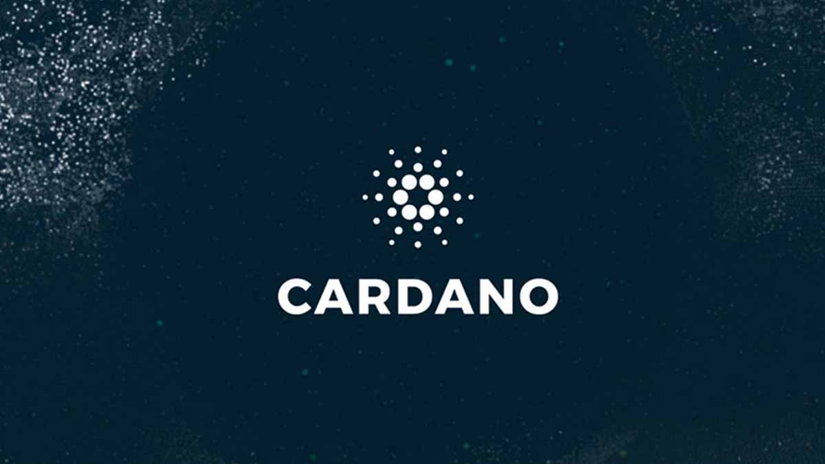 The exchange indicated that users will be able to exchange Cardano (ADA) for bitcoin (BTC) and for Tether (USDT)