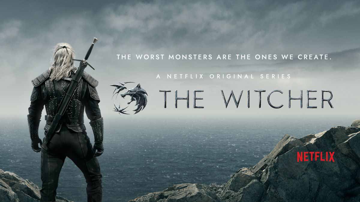 Desde que Netflix reveló sus intenciones de realizar una serie basada en The Witcher mucho se ha especulado y esperado sobre la producción 