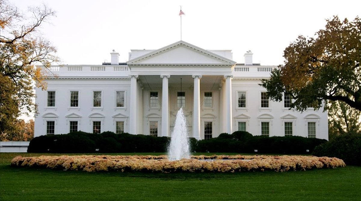El gobierno norteamericano celebrará una cumbre de redes sociales en la Casa Blanca el próximo jueves; sin embargo dos de las compañías más importantes de este sector no figuran entre los invitados