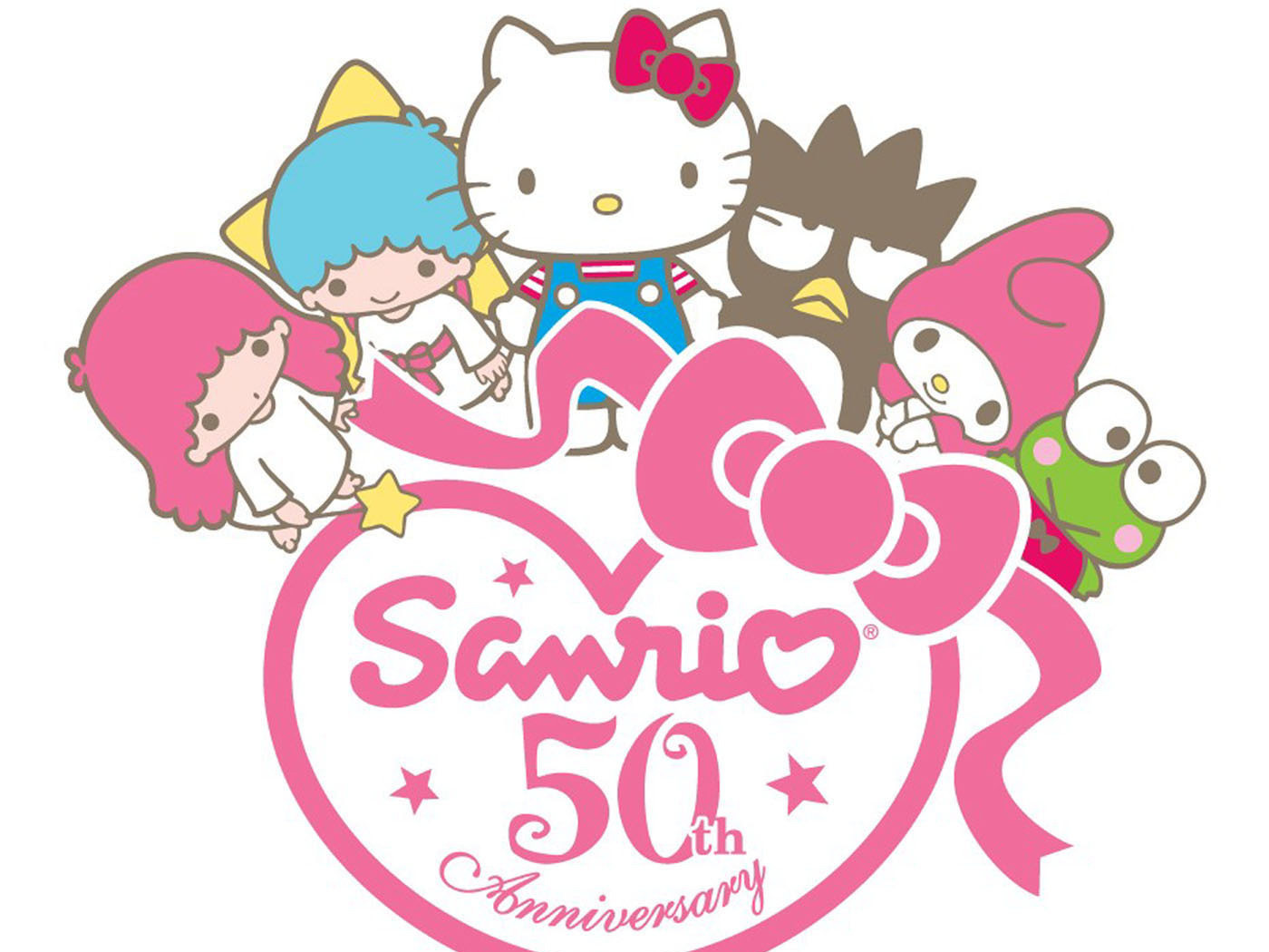 The Japanese company Sanrio must pay 6.2 million euros to the European Commission