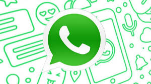 La nueva filtración muestra que WhatsApp está trabajando en una versión del sistema de mensajería que permita comunicarse con amigos y familiares sin el uso del smartphone