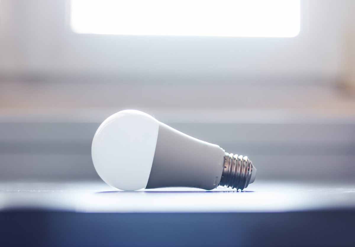 La búsqueda de la eficiencia y el ahorro energético será prioridad durante la Feria Internacional de Iluminación y Energía “InterLumi” a efectuarse en la ciudad de Panamá del 25 al 27 de julio