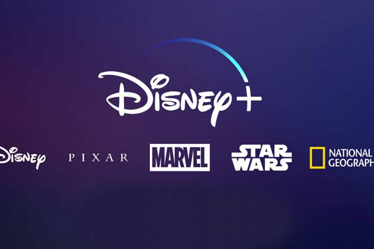 Disney+ está convencido de aplastar a la competencia para convertirse en la plataforma de streaming número uno del mundo