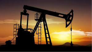 El economista Rafael Quiroz Serrano indicó que la estatal petrolera incrementó los número de junio previo a lo que se viene con el nuevo impuesto sobre el bitúmen