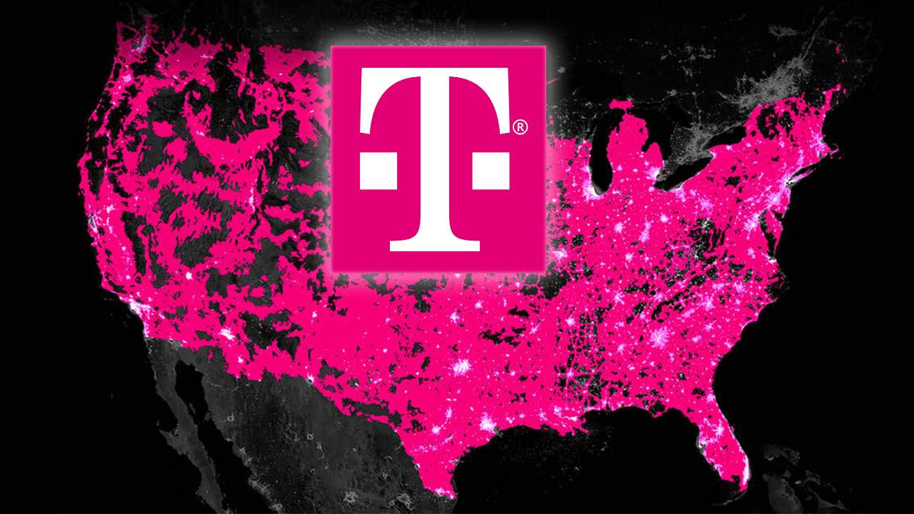After the alliance with the Sprint company, T-Mobile promised to develop 5G technology for its customers. Therefore, he officially presented his research and device testing laboratory with the new technology