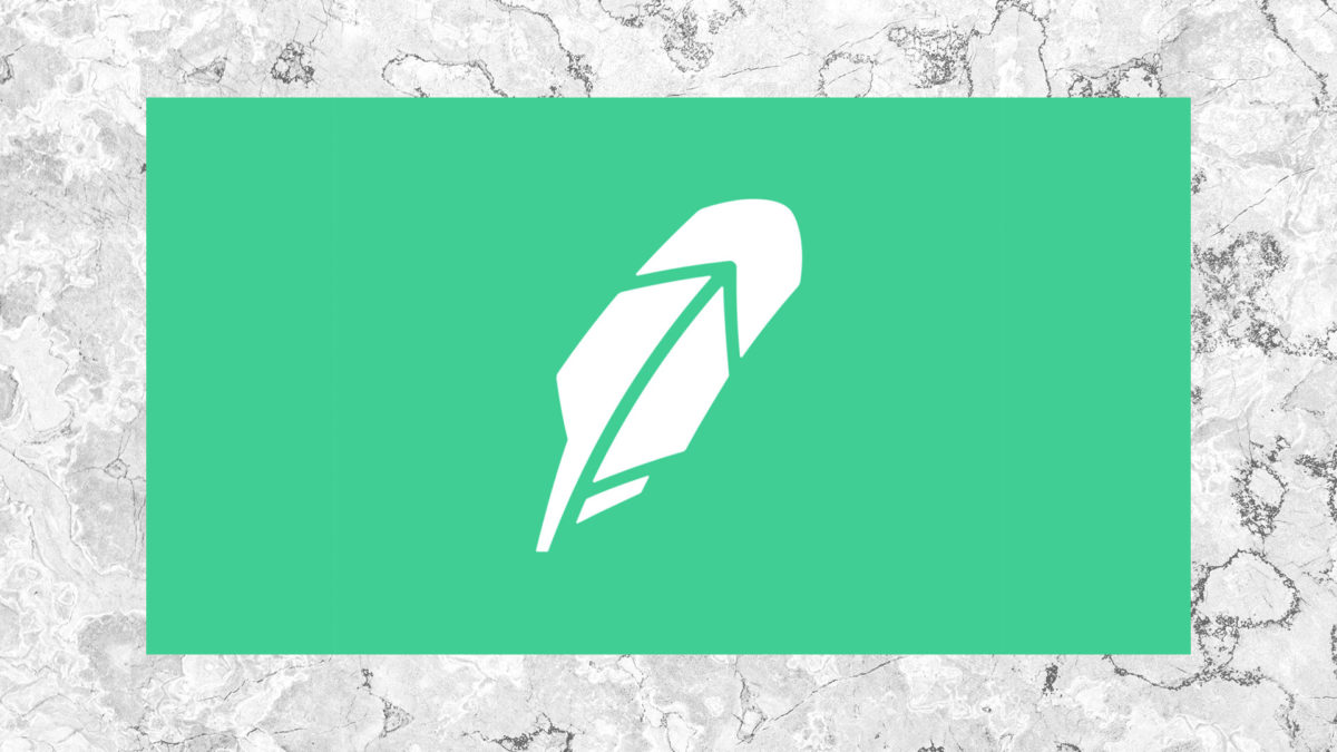 A subsidiary of the US-based stock and cryptocurrency trading application, Robinhood arrives in the United Kingdom