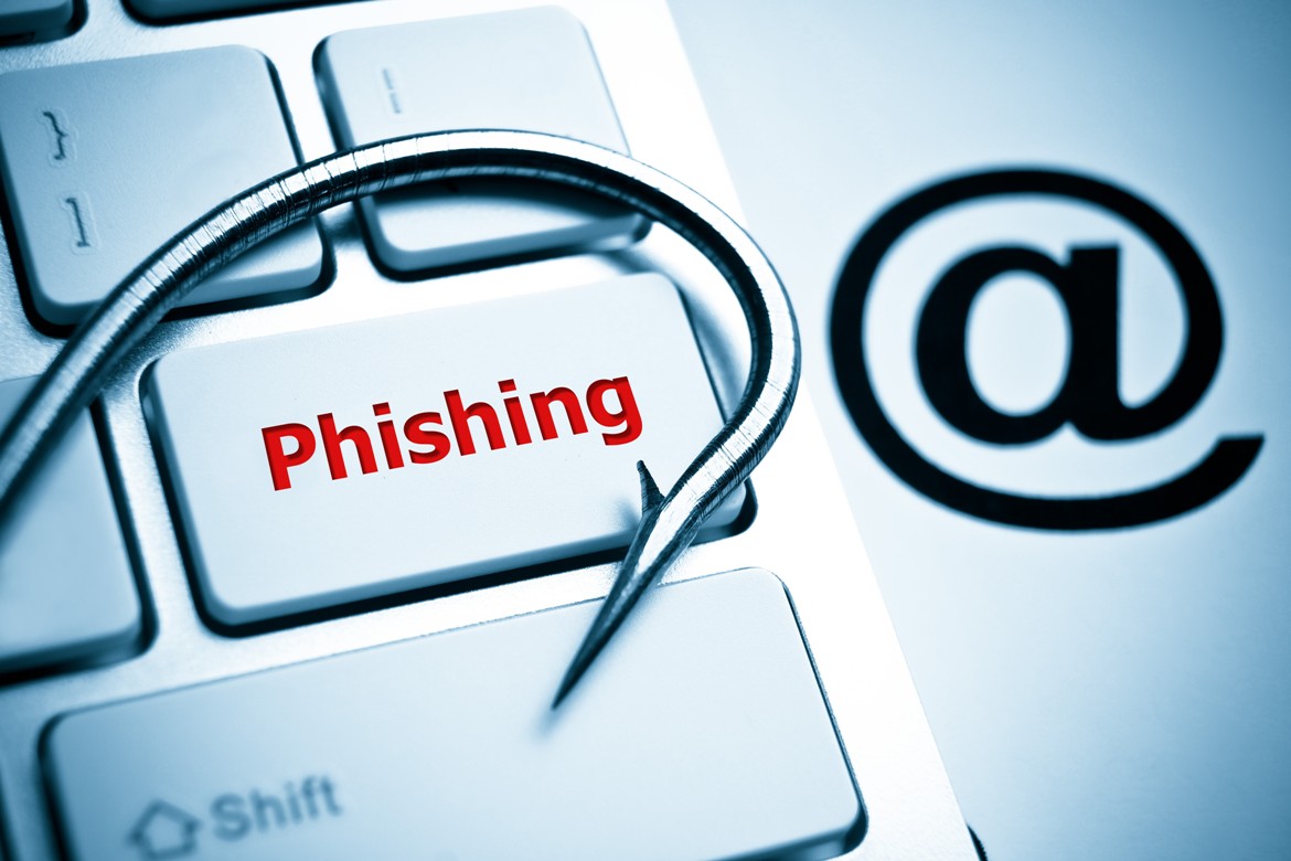 La división británica de intercambio de criptomonedas Coinbase resolvió el caso legal de Liam Robertson que perdió 80 bitcoins en un ataque de phishing por correo electrónico