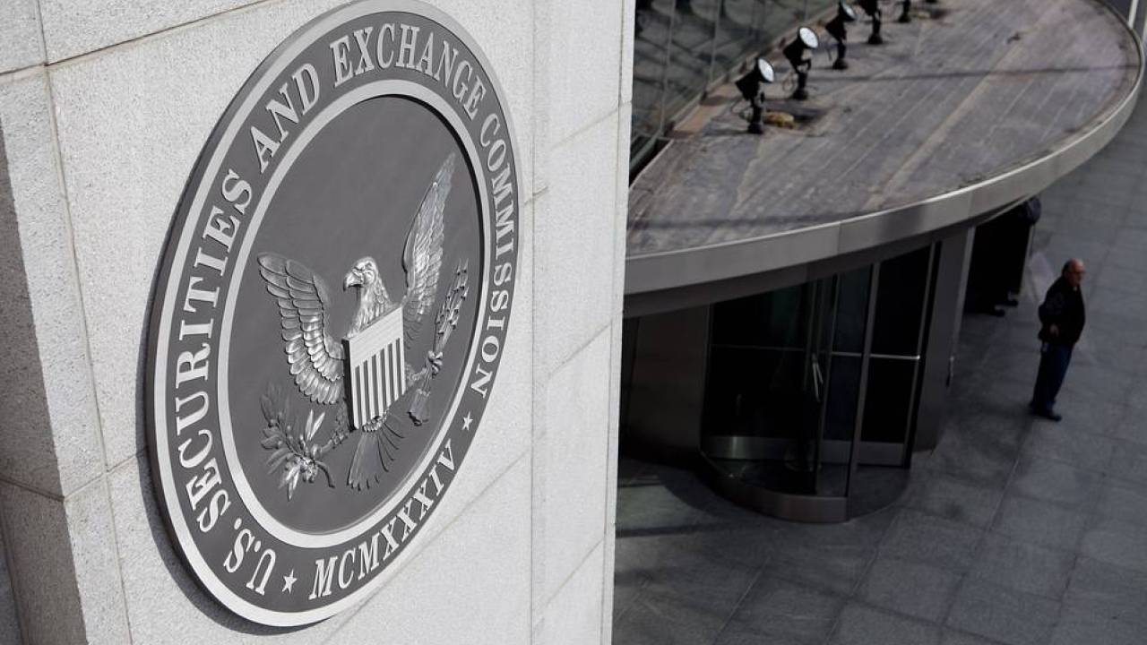 This Mars the United States Congress scheduled a hearing with the Securities and Exchange Commission (SEC) to discuss the crypto ecosystem