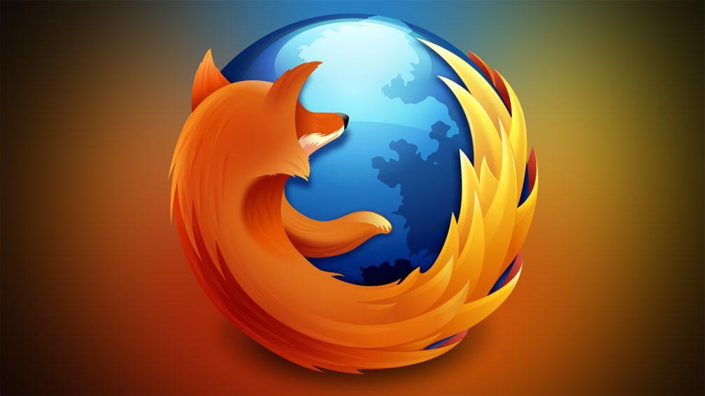 The Mozilla developer has launched its own virtual private network for its Firefox browser, which allows users to hide their IP address when browsing, also offering protection for WiFi networks